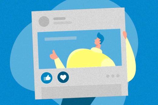 influencer referral program