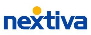 nextiva