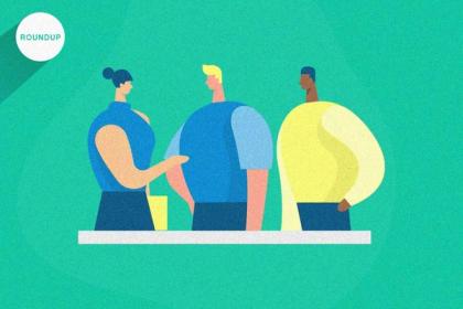52 Marketers Share Their B2B Word-of-Mouth Referral Stories