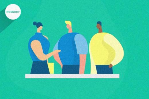 52 Marketers Share Their B2B Word-of-Mouth Referral Stories