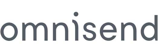 omnisend
