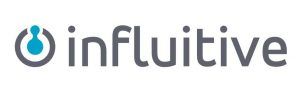 influitive