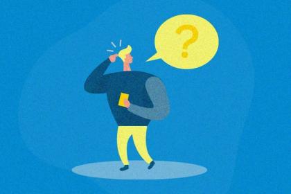 Referral Program FAQ: 17 Customer Questions to Answer
