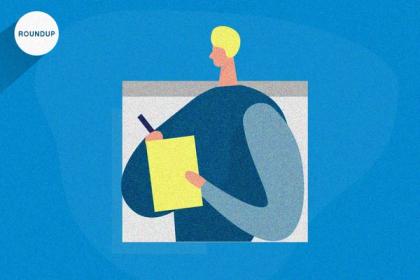 14 Tips To Create High-Converting Lead Generation Quizzes