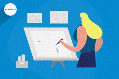 Should You Reoptimize Your Blog Content? 55 Marketers Respond