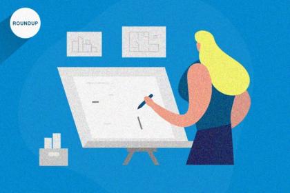 Building Effective Buyer Personas: What to Include and Exclude [Advice From 49 Experts]
