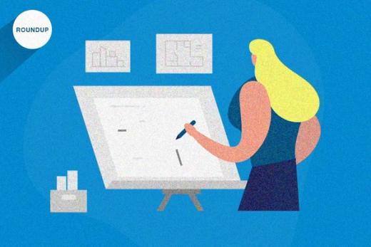 Building Effective Buyer Personas: What to Include and Exclude [Advice From 49 Experts]