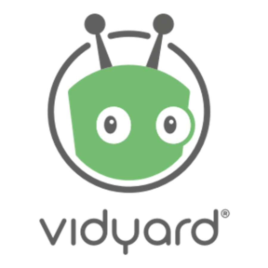 vidyard