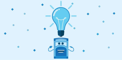 attract new customers