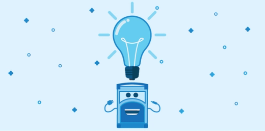 attract new customers