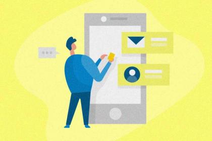 how can social media listening increase customer advocacy?
