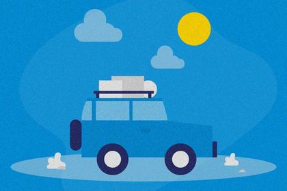 moving referral program