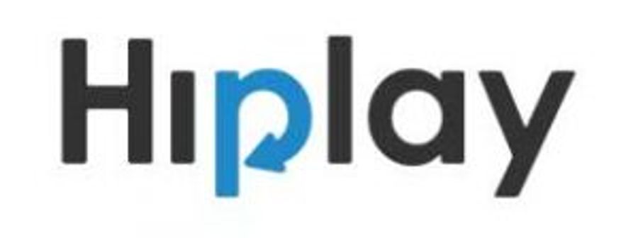 hiplay