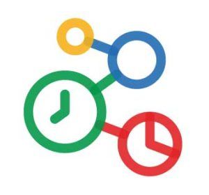 Zoho social logo