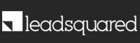 LeadSquared automation tool