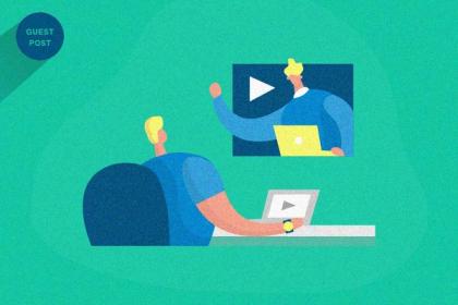 5 Myths About Marketing Automation That Can Be Misleading