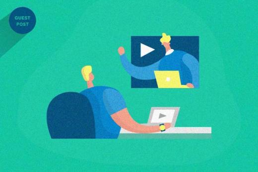 5 Myths About Marketing Automation That Can Be Misleading