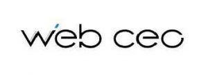 Webceo logo