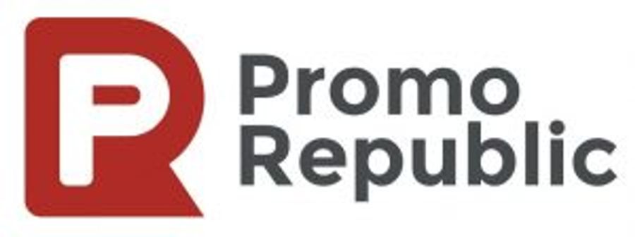 promorepublic