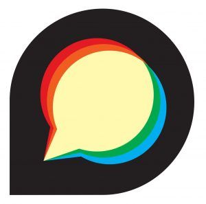 discourse