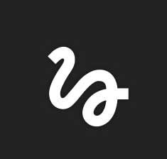 Taler by shopify