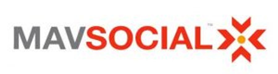 mavsocial