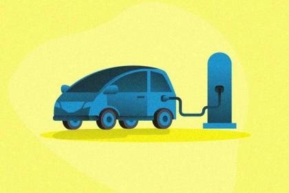 Auto Repair Shop Marketing Ideas