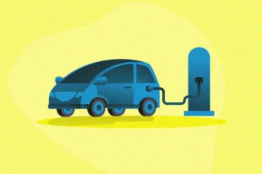 Auto Repair Shop Marketing Ideas