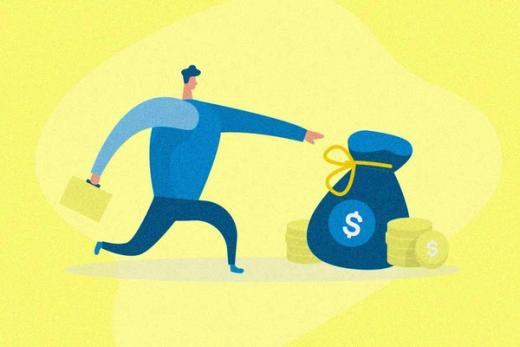 types of loyalty programs