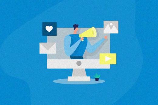 How to Promote a Referral Program: 18 Ways