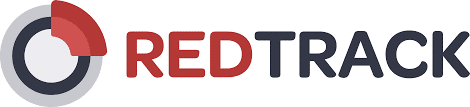 redtrack