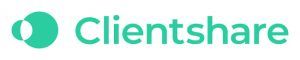 Clientshare logo