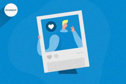 66 Marketers Share Their Social Media and Lead Generation Tips