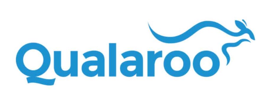 qualaroo logo