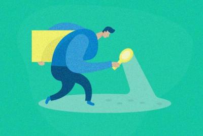 how to find affiliates