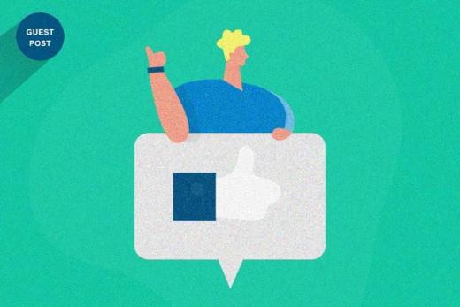 How to Leverage Customer Reviews to Increase Leads