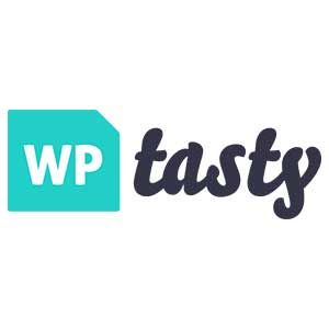 Tasty Pins