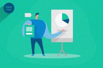 Our Top 5 Instagram Lead Generation Tactics