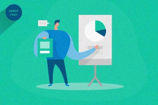 Our Top 5 Instagram Lead Generation Tactics