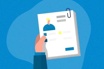 customer loyalty analytics