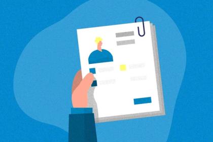 customer loyalty analytics