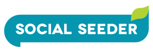 social seeder