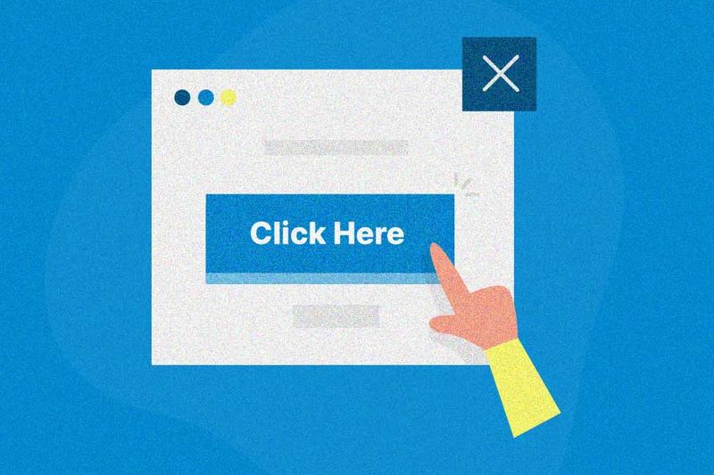 Create Refer-a-Friend Buttons [Referral Call-To-Actions]