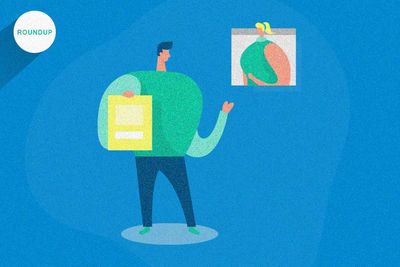 Why NPS Surveys Aren’t Enough to Gauge Customer Satisfaction [Expert Survey]