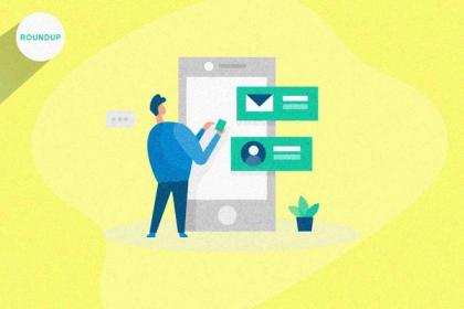 free seo tools