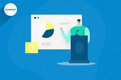 The 12 Best B2B Marketing Campaigns + Why They Work