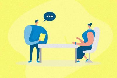 partner marketing
