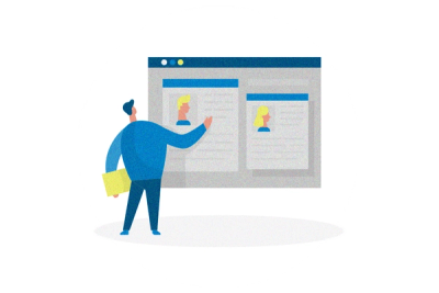 affiliate-marketing-main-image