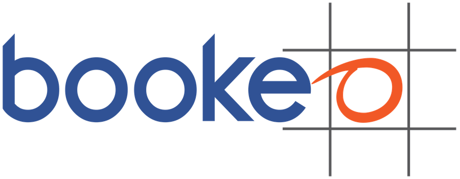 bookeo