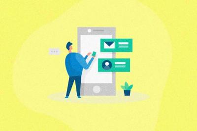 12 Best Mobile Referral Program Examples (And What Makes Them Work)